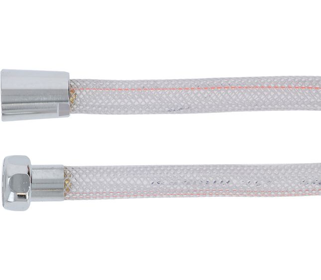 Hand Shower Hose 10.10/10.20 P3 – Genuine Part WB522510
