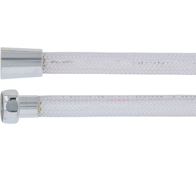 Hand Shower Hose 6.10 / 6.20 / 12.20 / O – Genuine Part WB522511