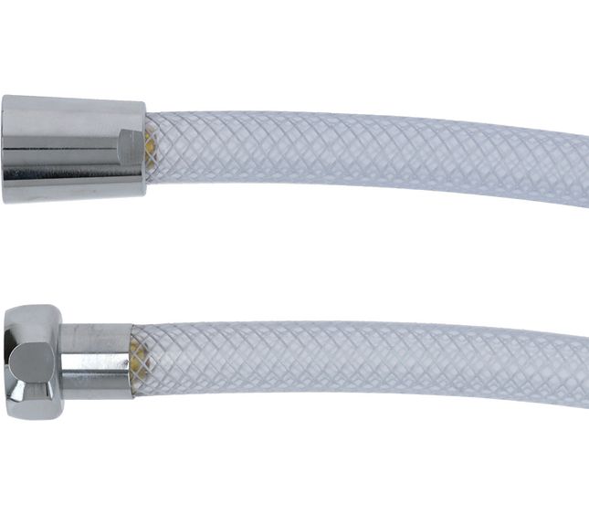 Hand Shower Hose 20.10/20.20 P3 – Genuine Part WB522512