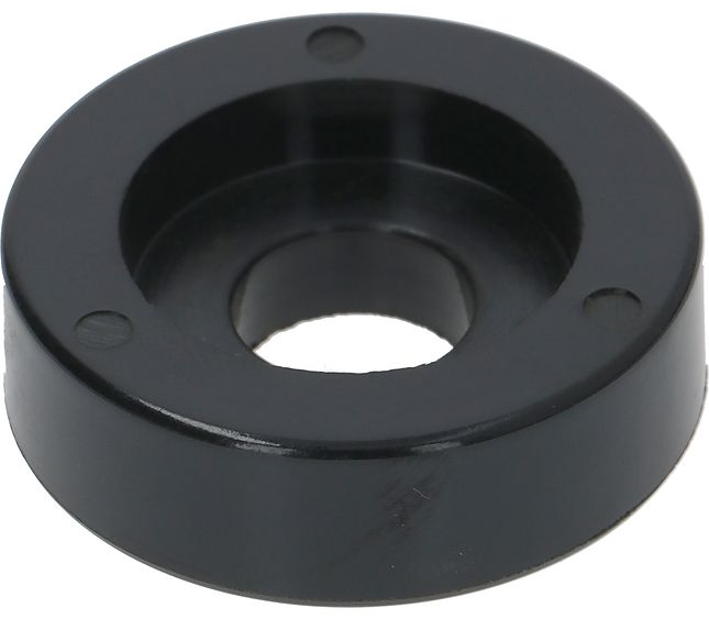 Hand Guard Washer – Genuine Part 3242343