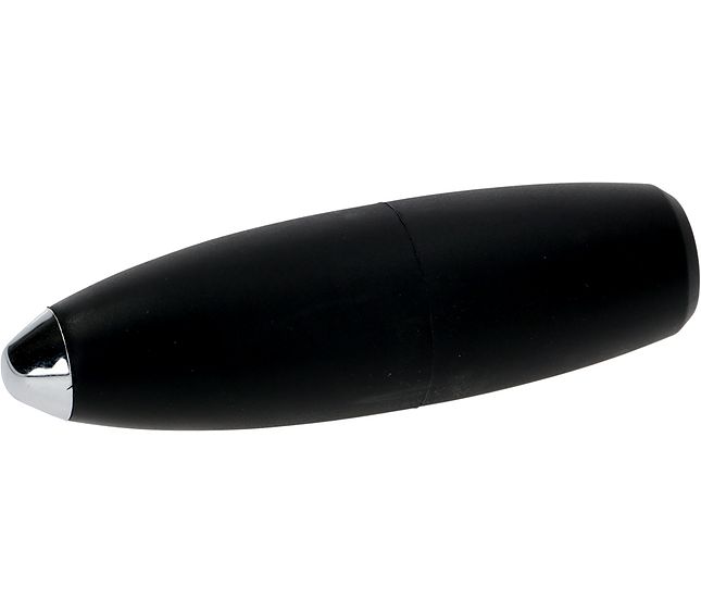 Oven Door Handle - Black – Genuine Part 5127654