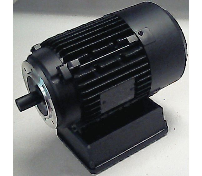 M.M.230V 50HZ 0.37KW Pzf 30 35 – Genuine Part 5191789