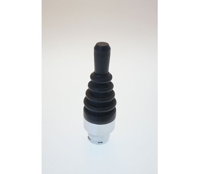 Joystick D.22 – Genuine Part 5095836