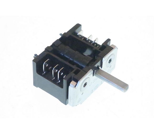 Interruttore Per Termostato – Genuine Part 5163703