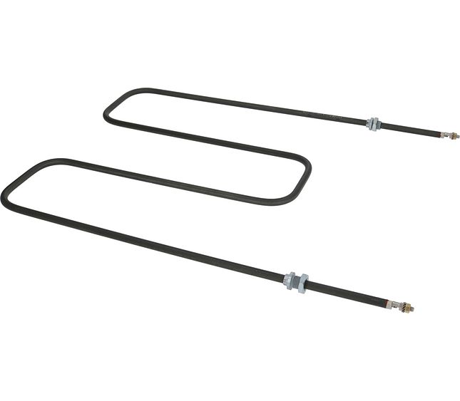 Heating Element 1300W 230V – Genuine Part 3755777