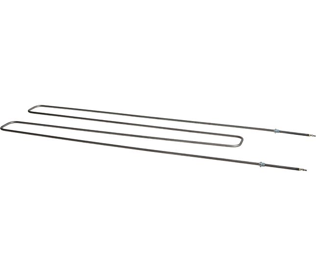 Heating Element 2690W 230V – Genuine Part 5157300