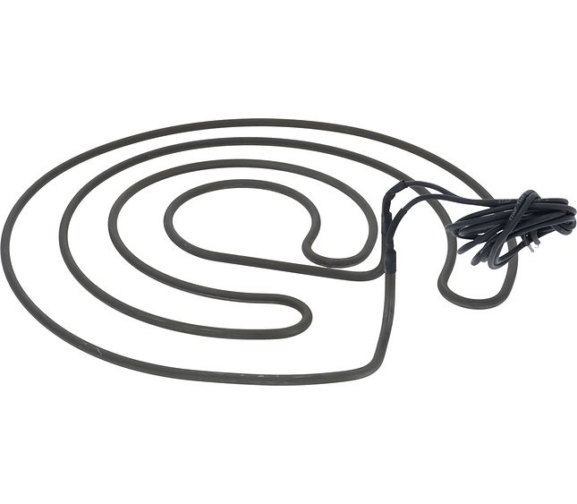 Heating Element 1790W 230V – Genuine Part 5198895