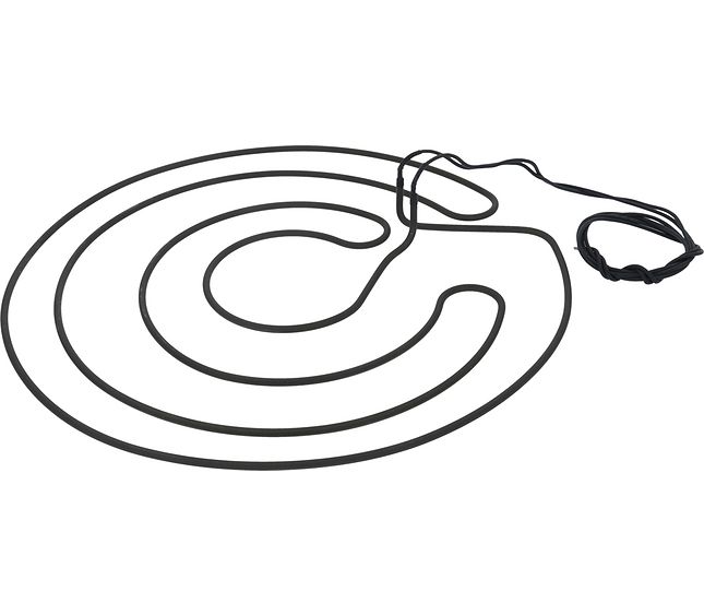 Heating Element 2900W 230V – Genuine Part 5173529