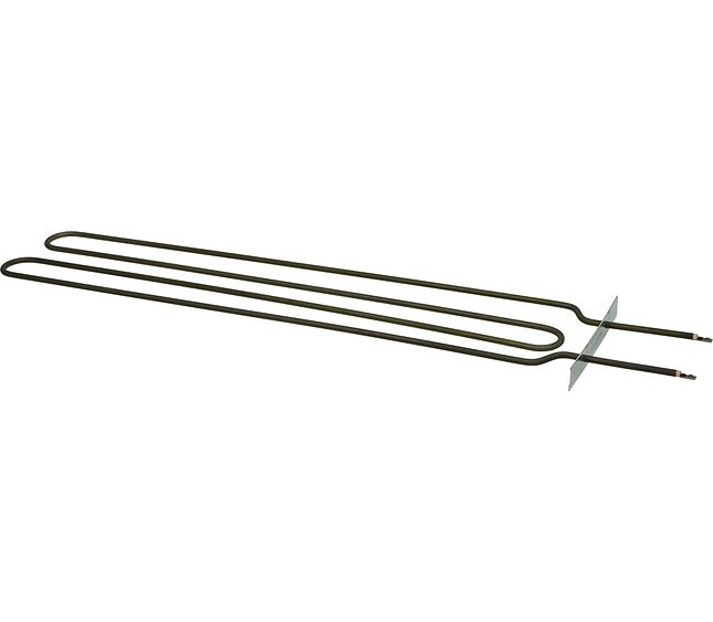 Resistenza Superiore RF930/PA9 230V 2000 – Genuine Part 5189121