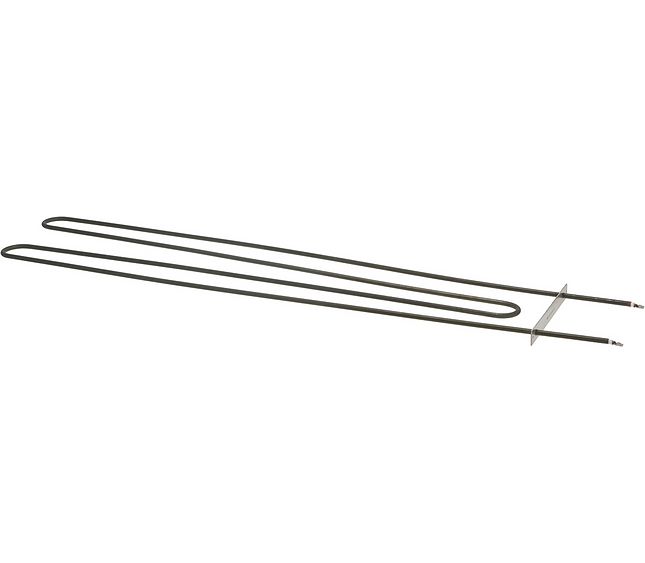 Resistenza Inferiore Rf 635L 230V 1300W – Genuine Part 5079920