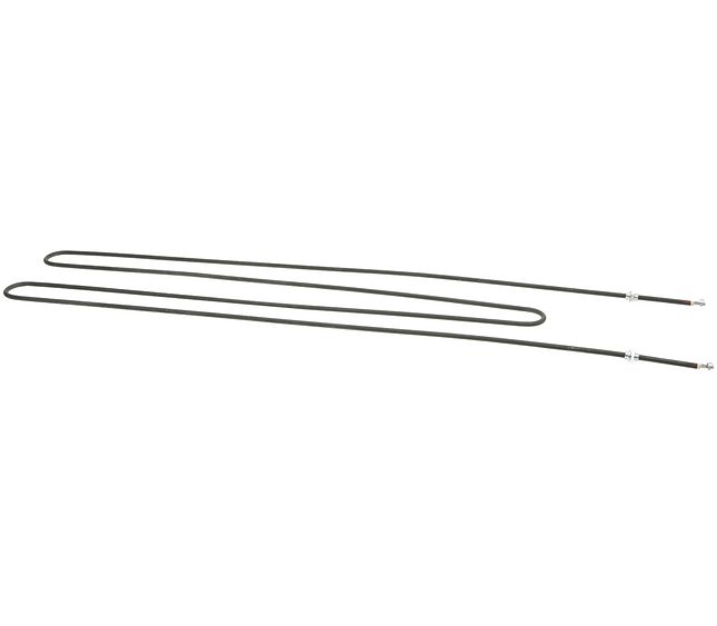 Resistance 1000W 230V – Genuine Part 7135130