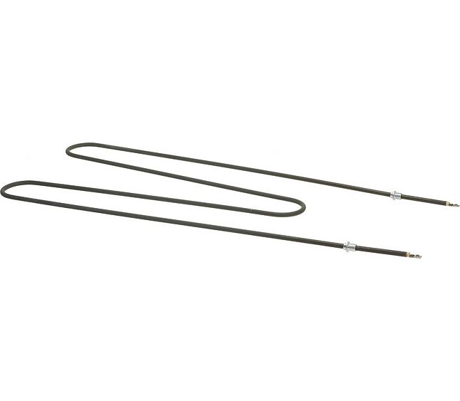Heating Element 1000W 220V – Genuine Part 5075087