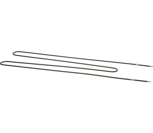 Heating Element 1500W 230V – Genuine Part 5069844