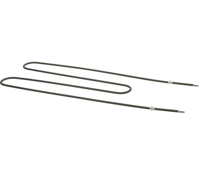 Heating Element 1600W 230V – Genuine Part 5075088