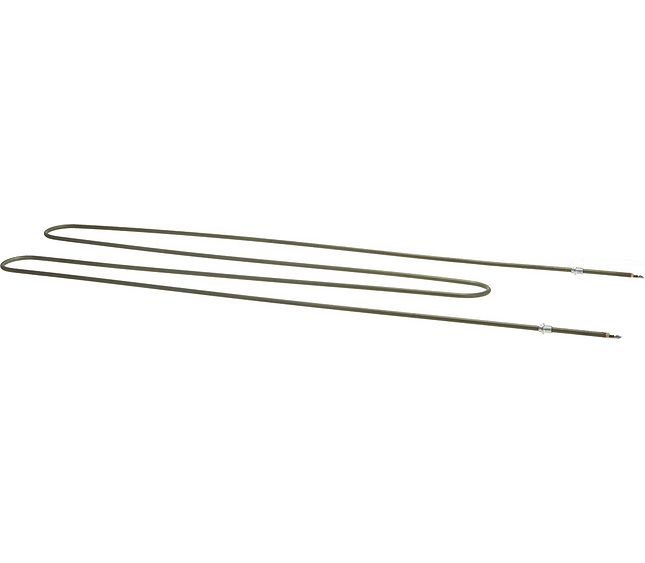 Heating Element 2400W 230V – Genuine Part 5061191