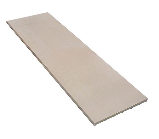 Cordierite Brick 350X1050X19 – Genuine Part 5185636