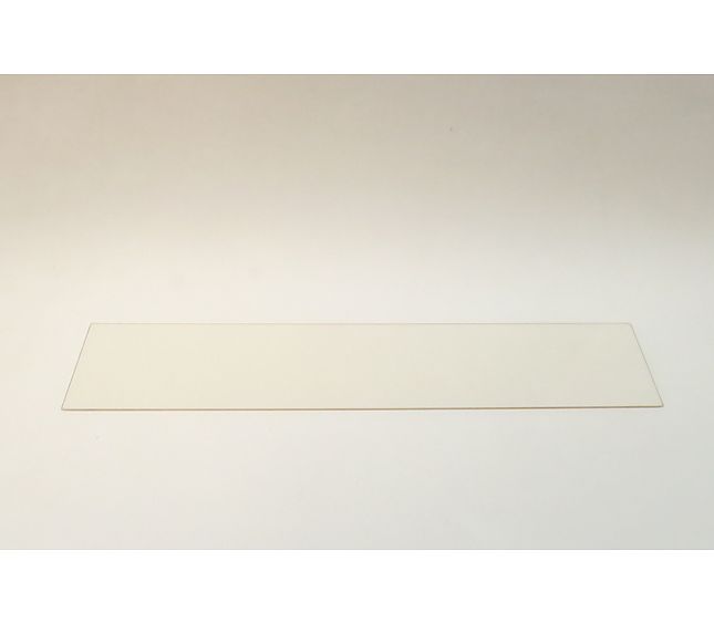 Vetro Porta 526X93 – Genuine Part 5092684