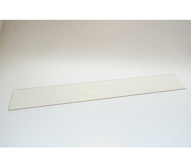 Vetro 686 X 93 – Genuine Part 5105313