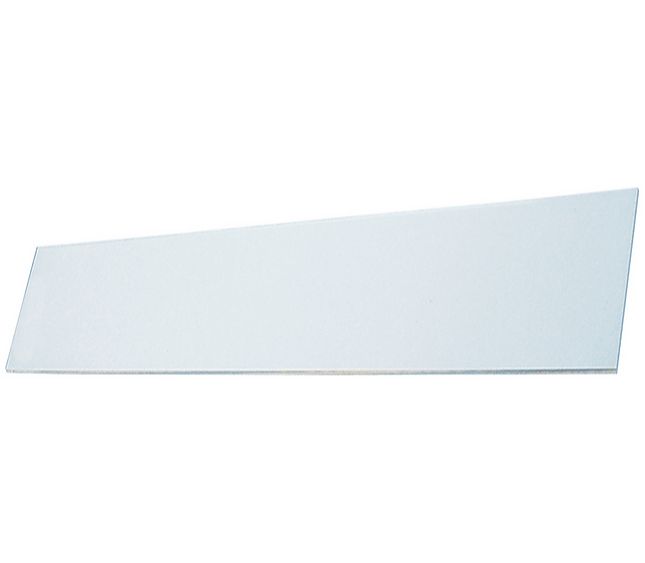 Vetro Ceramico Porta Forno 713x93x6 mm – Genuine Part 5171724