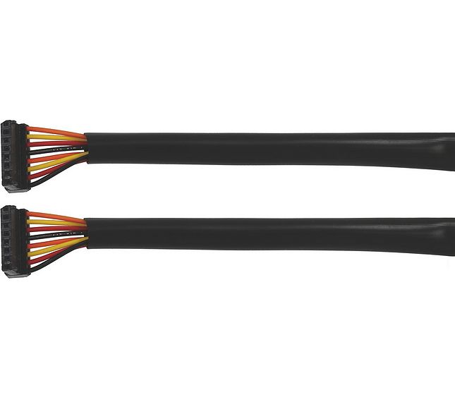 Cable Flt 8-POLE 400 mm – Genuine Part 5054524