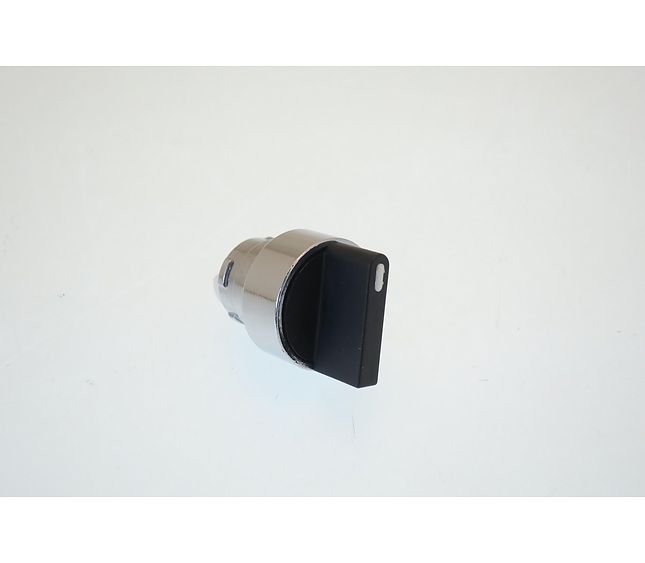 Selettore A 2 Posizioni – Genuine Part 5102594
