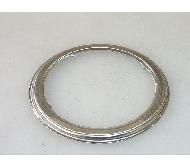 Ghiera Portalampada Metallica – Genuine Part 5063136