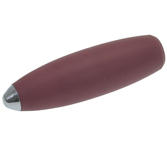 Oven Door Handle Red – Genuine Part 3242344