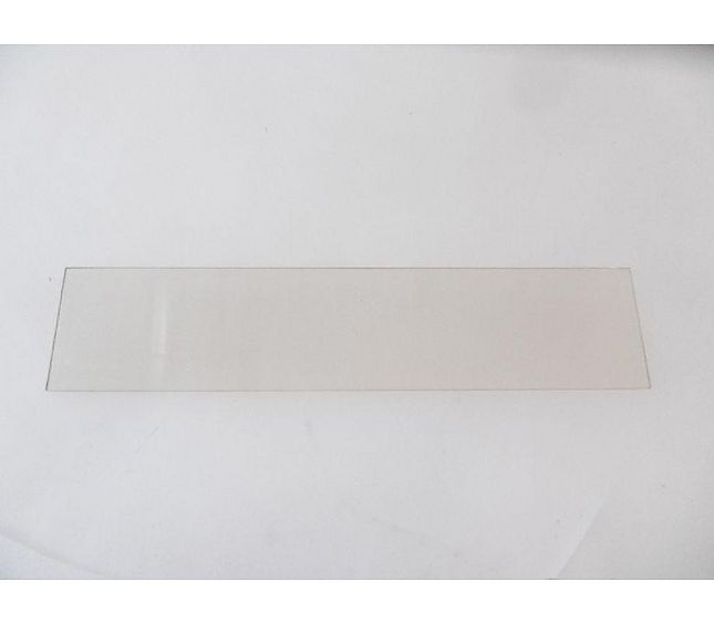 Vetro Porta 426X93 – Genuine Part 5079551