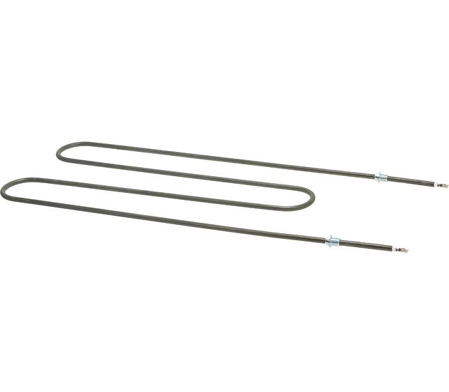 Heating Element 1000W 230V – Genuine Part 7111600