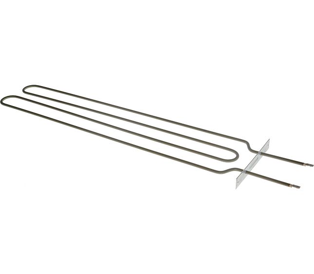 Resistenza Superiore Rf 930 230V 1500W – Genuine Part 5152219