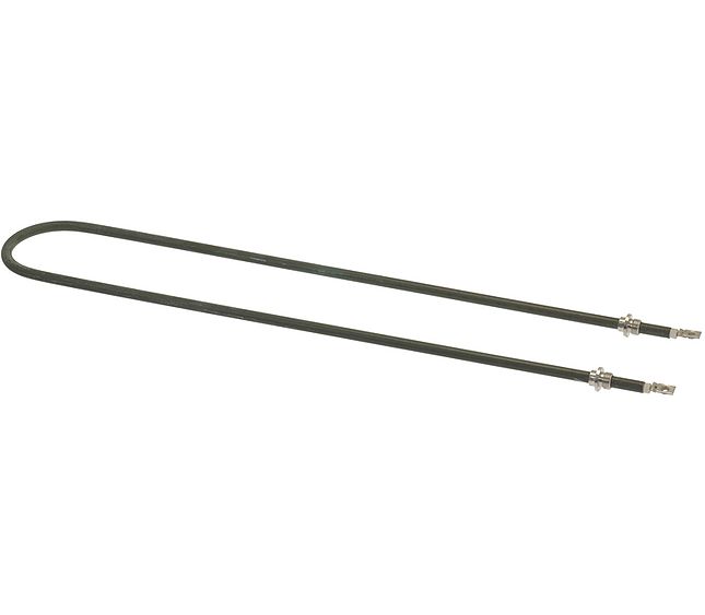 Resistenza Inferiore – Genuine Part 5031078