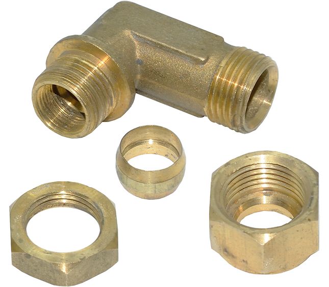 Porte Injecteur – Genuine Part 7138661
