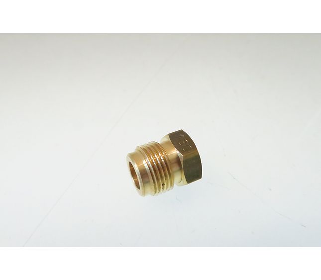 Injecteur Gaz D.180 – Genuine Part 7113586
