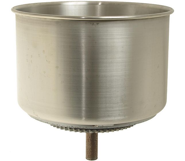 Vasca Completa S/20K – Genuine Part 5055407