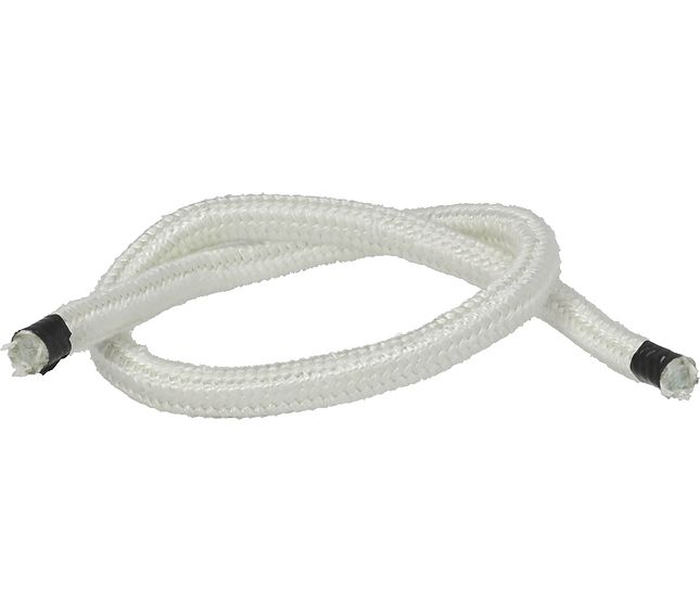 Guarnizione Porta - RF630L - RF930 – Genuine Part 5111696