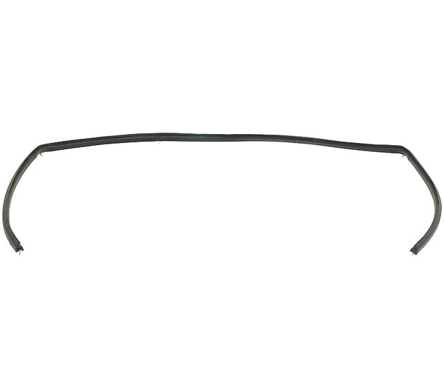 Guarnizione Porta Gn 2/1 – Genuine Part 7101304
