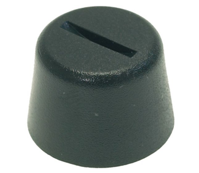 Dado Plastica 55.12 – Genuine Part 2111446