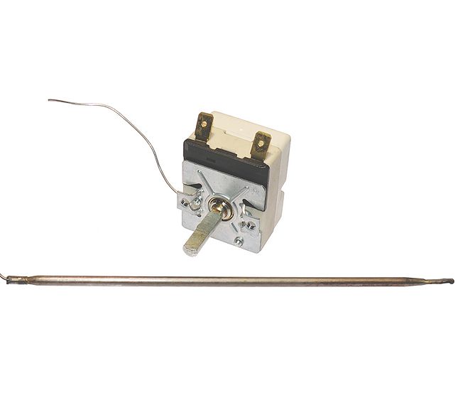 Thermostat 100°C-400°C – Genuine Part 2104892