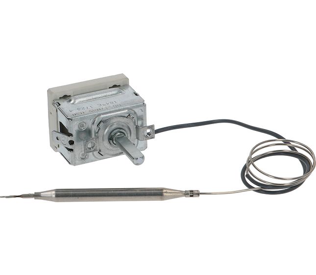 Single-Phase Thermostat 70-184°C – Genuine Part 2102867