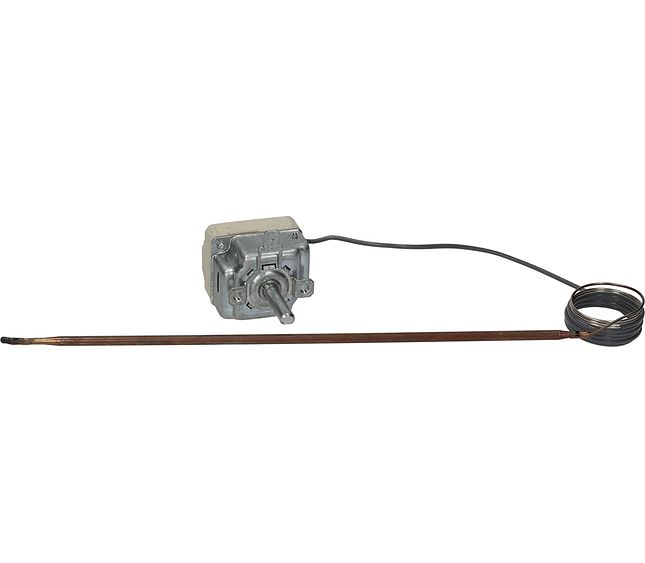 Single-Phase Thermostat 85-455°C – Genuine Part 3444586