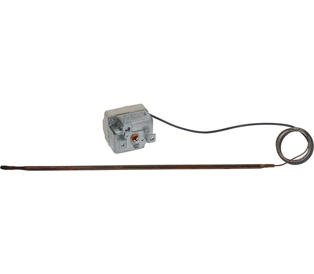 Single-Phase Thermostat 500°C – Genuine Part 3444585