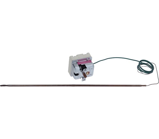 Thermostat – Genuine Part 5157446