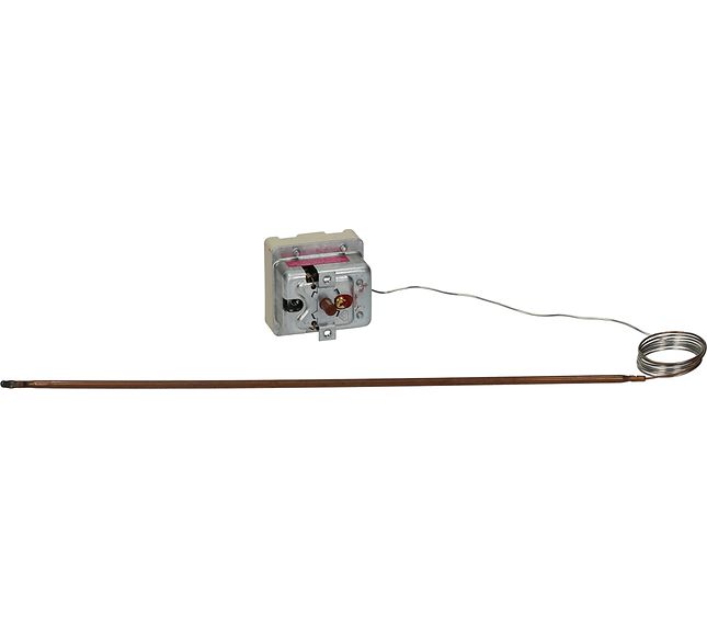 3-PHASE Thermostat 500°C – Genuine Part 3444788