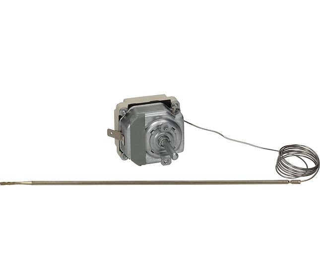 Thermostat 3-PHASE 60-320°C – Genuine Part 3444052