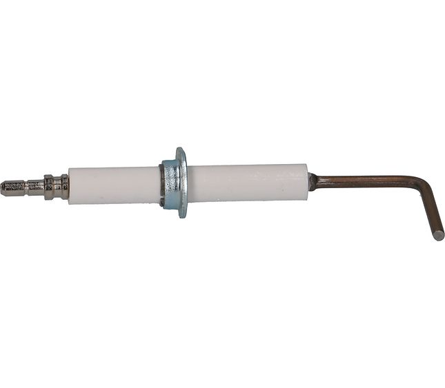 Round Detector Electrode Ø 9.5x60 mm – Genuine Part 3020206