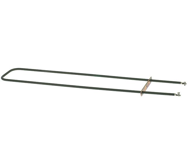 Resistenza 230V 600W Pa 4-24 – Genuine Part 4004149
