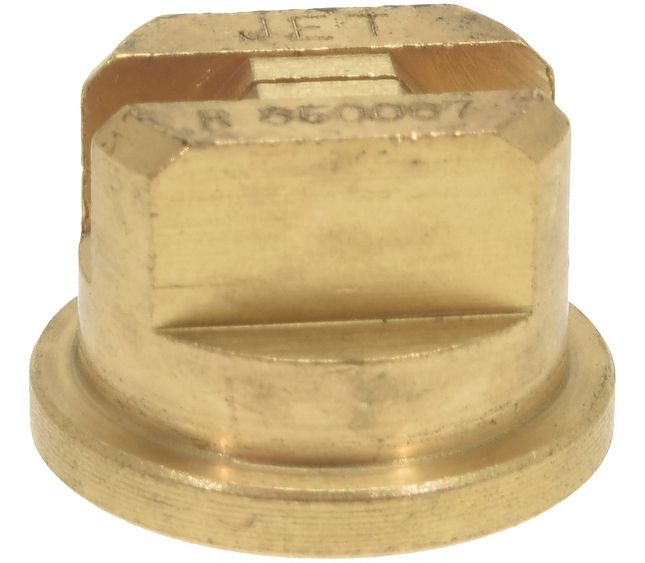 Nozzle Injection Ø 15/12. 5x10 mm – Genuine Part 4053800