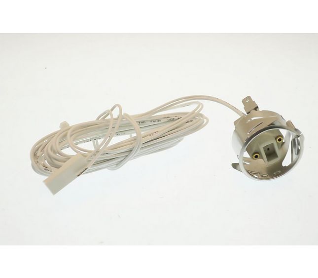 Portalampada – Genuine Part 40C1200