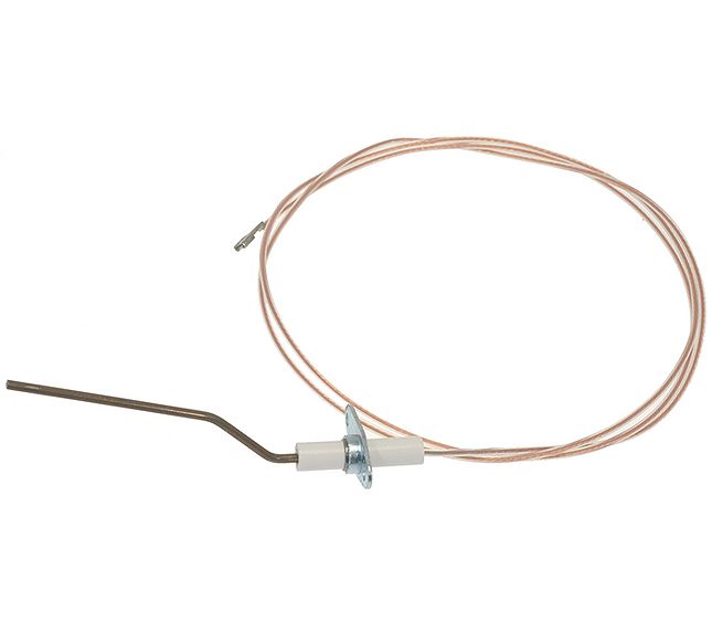 Candela Rilevazione – Genuine Part 40C5599
