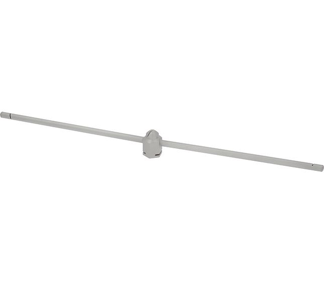 Wash-Arm Oven 420 mm – Genuine Part 40C8317